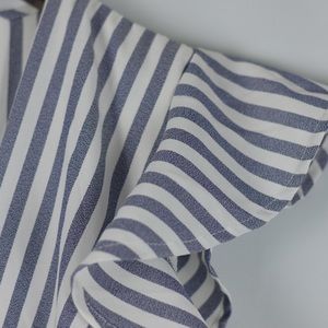 Fashion Nova Pant Suit